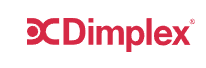 Dimplex